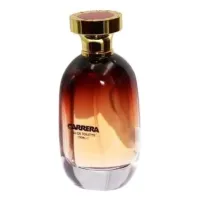 Carrera Speed Extreme Oud