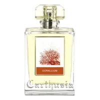 Carthusia Corallium