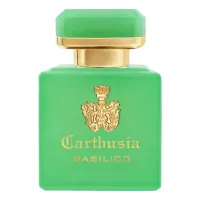Carthusia Intenso Di Basilico