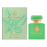 Carthusia Intenso Di Basilico