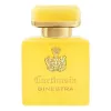 Carthusia Intenso Di Ginestra