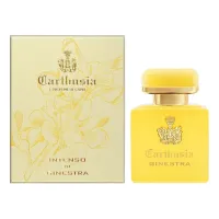 Carthusia Intenso Di Ginestra