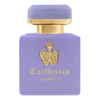 Carthusia Intenso Di Mirto
