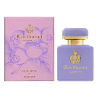 Carthusia Intenso Di Mirto