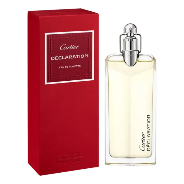 Cartier Les Heures De Cartier L'Heure Vertueuse III