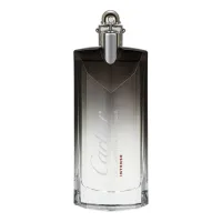 Cartier Declaration D'Un Soir Intense