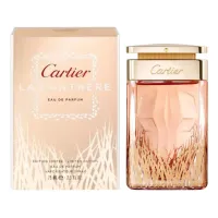 Cartier La Panthere Edition Limitee 2017