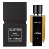 Carven Variations