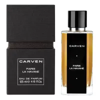 Carven Paris Bangalore