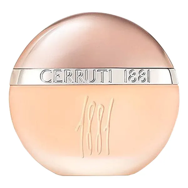 Cerruti Pour Homme