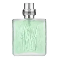 Cerruti 1881 Fraicheur D'Eau