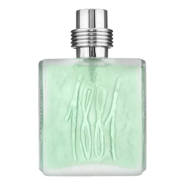 Cerruti 1881 Fraicheur D'Eau