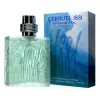 Cerruti 1881 Fraicheur D'Eau