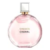 Chanel Les Exclusifs De Chanel No18