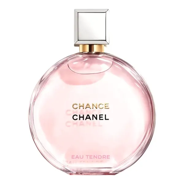 Chanel Les Exclusifs De Chanel No18