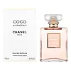 Chanel Les Exclusifs De Chanel No18