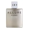 Chanel Allure Homme Edition Blanche