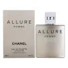 Chanel Allure Homme Edition Blanche