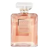Chanel Coco Mademoiselle Limited Edition 2023