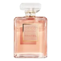 Chanel Coco Mademoiselle Limited Edition 2023