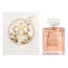 Chanel Coco Mademoiselle Limited Edition 2023