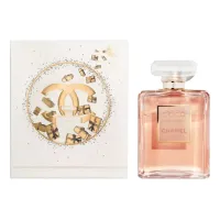 Chanel Coco Mademoiselle Limited Edition 2023
