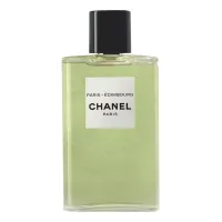 Chanel Edimbourg