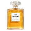 Chanel No5 Limited Edition