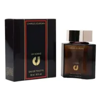 Charles Jourdan Un Homme Винтаж
