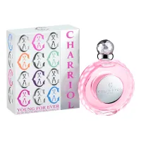Charriol Young For Ever