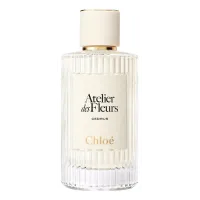 Chloe See By Chloe Eau Fraiche