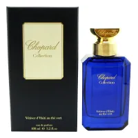 Chopard Noble Cedar