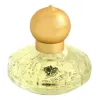 Chopard Casmir Fragrance Festival White