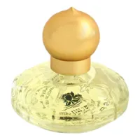 Chopard Casmir Fragrance Festival White