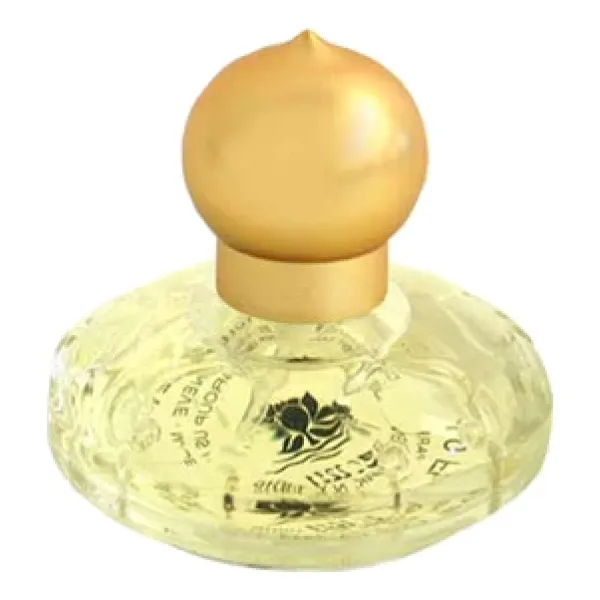 Chopard Casmir Fragrance Festival White