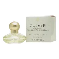 Chopard Casmir Fragrance Festival White