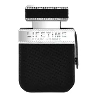 Chris Adams  Lifetime