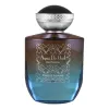 Chris Adams Aqua De Oud