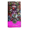 Christian Audigier Ed Hardy Hearts & Daggers For Her