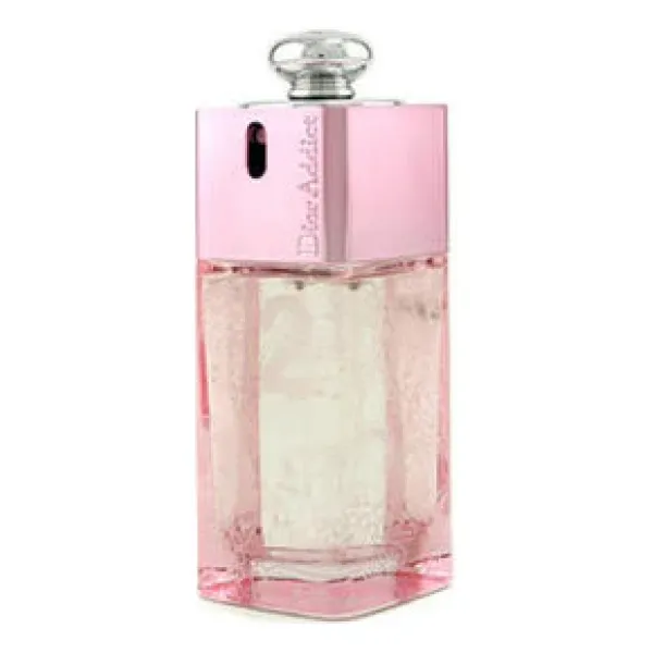 Christian Dior Addict 2 Couture Collection