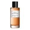 Christian Dior Feve Delicieuse