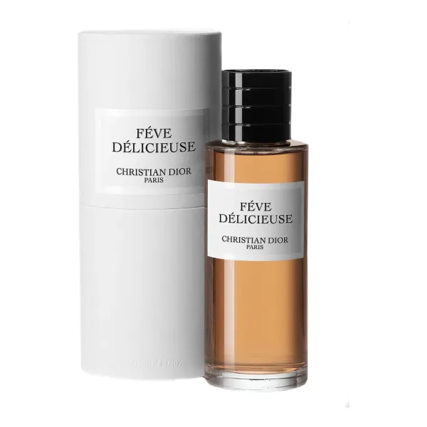 Christian Dior Feve Delicieuse