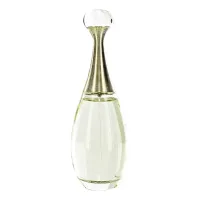 Christian Dior J'adore L'Eau Cologne Florale
