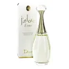 Christian Dior J'adore L'Eau Cologne Florale