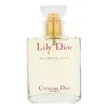 Christian Dior Lily Винтаж