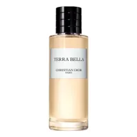 Christian Dior Terra Bella