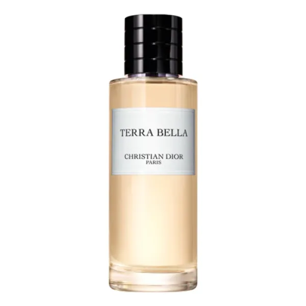 Christian Dior Terra Bella