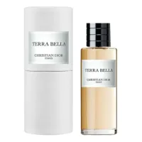 Christian Dior Terra Bella