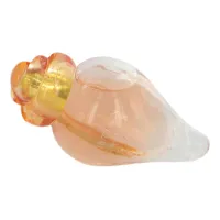 Christian Lacroix C'Est La Vie Винтаж