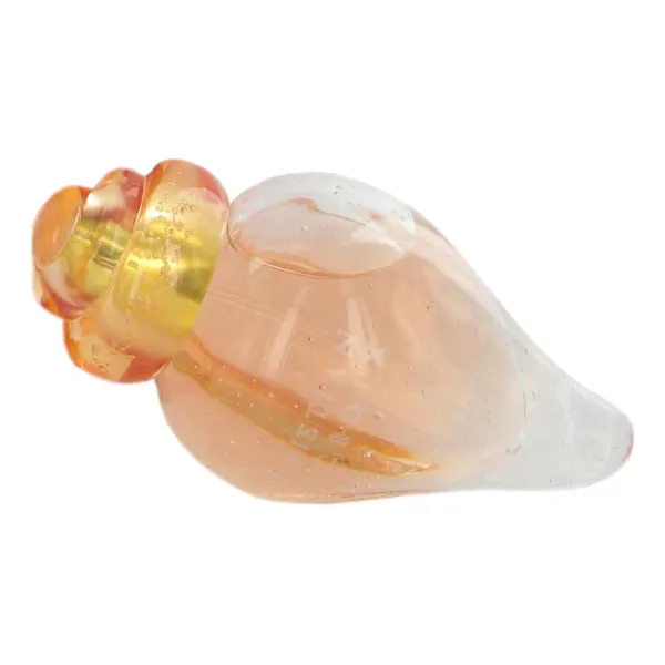 Christian Lacroix Eau Florale